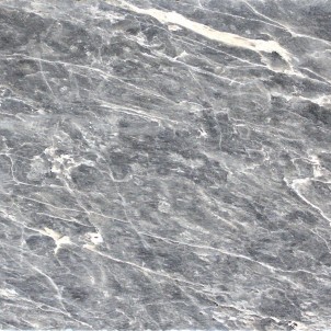 Ocean Black Antiqued Marble